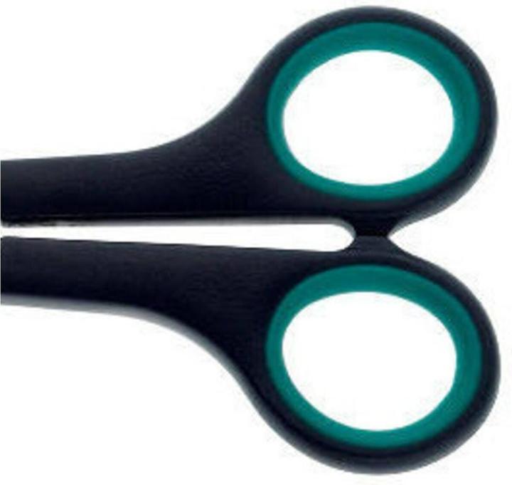 Image du produit Westcott SoftGrip (17.50 cm)