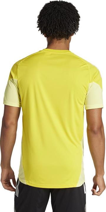 Immagine prodotto adidas Maglia Tiro25c (XL)