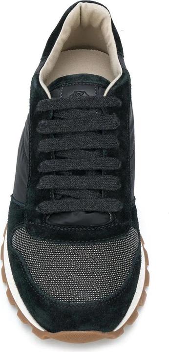 Actual product image Brunello Cucinelli Scarpe (39)