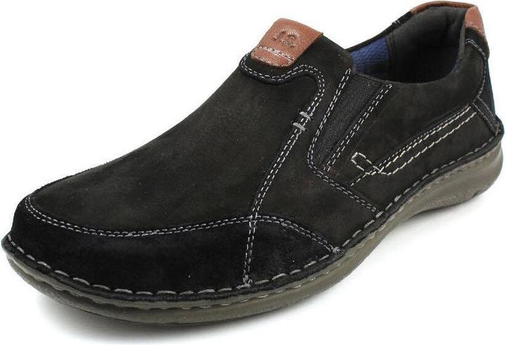 Produktbild Josef Seibel Anvers 63 (45)