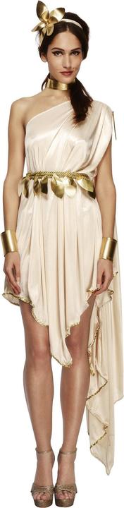 Actual product image Smiffys Greek goddess (36, 38)