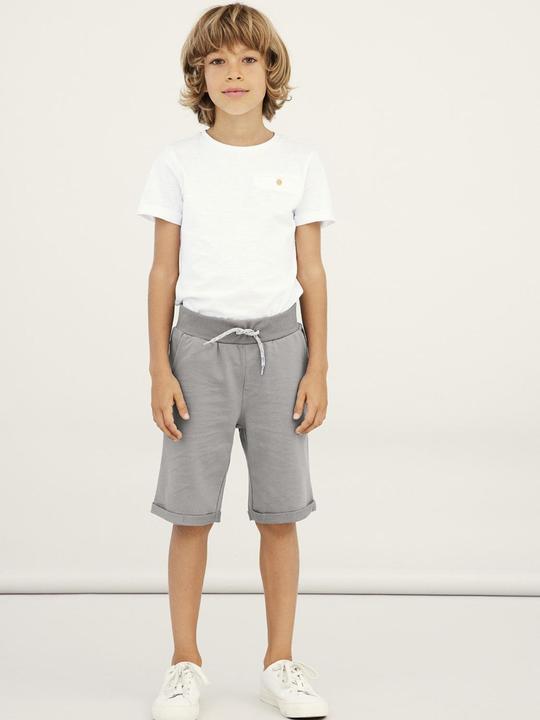 Immagine prodotto Name it 2-Pack Sweatshorts (104)