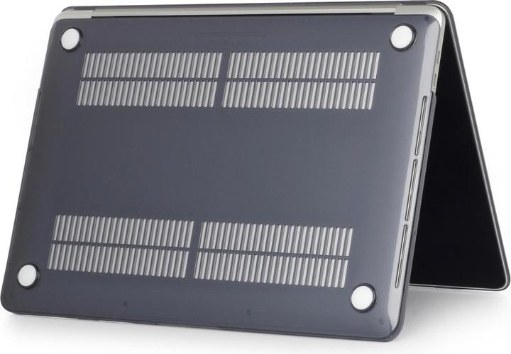 Image du produit Screenguard Smartshell (13.60", Apple)