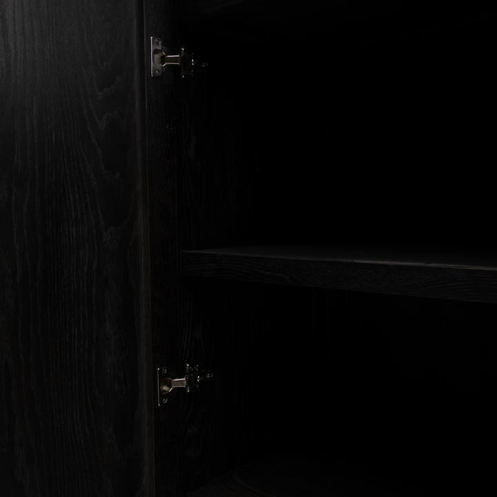 Produktbild Rivièra Maison 5th Avenue (56 x 136 cm)