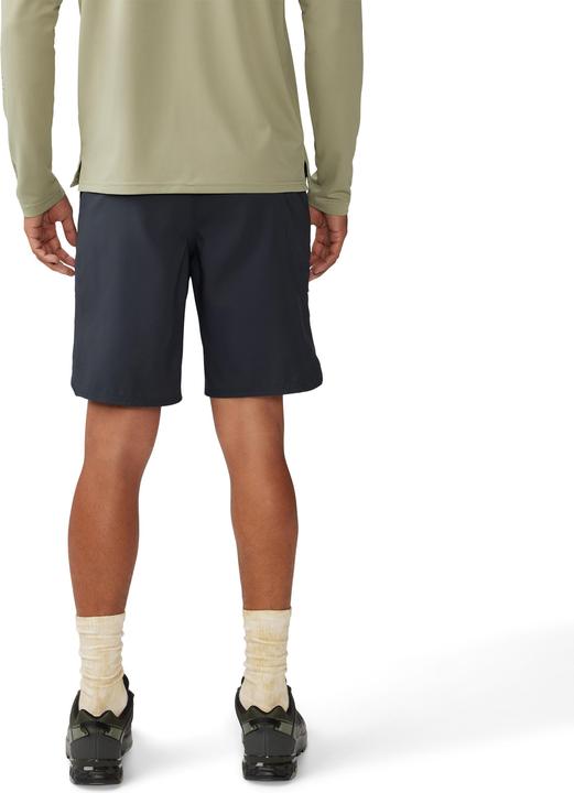 Produktbild Mountain Hardwear M Trail Sender™ Short (L)