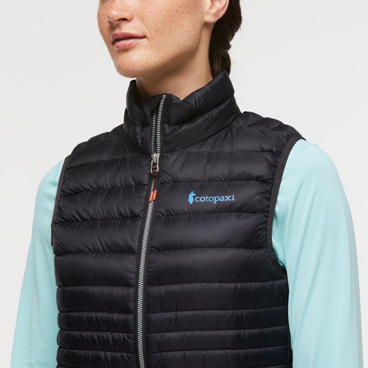 Image du produit Cotopaxi Fuego Down Vest (XL)