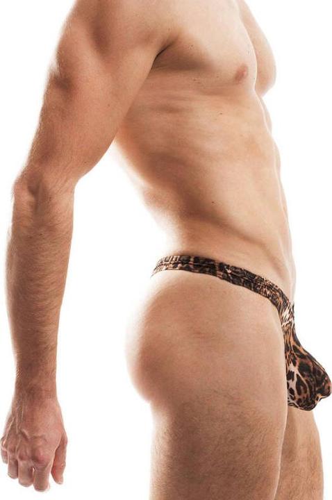 Actual product image Wojoer Leo Schmalissimo String (M)