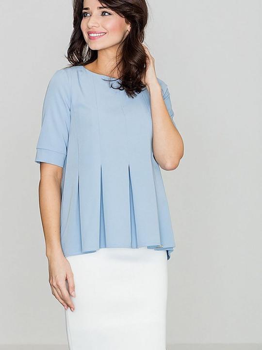 Lenitif Bluse (XL)