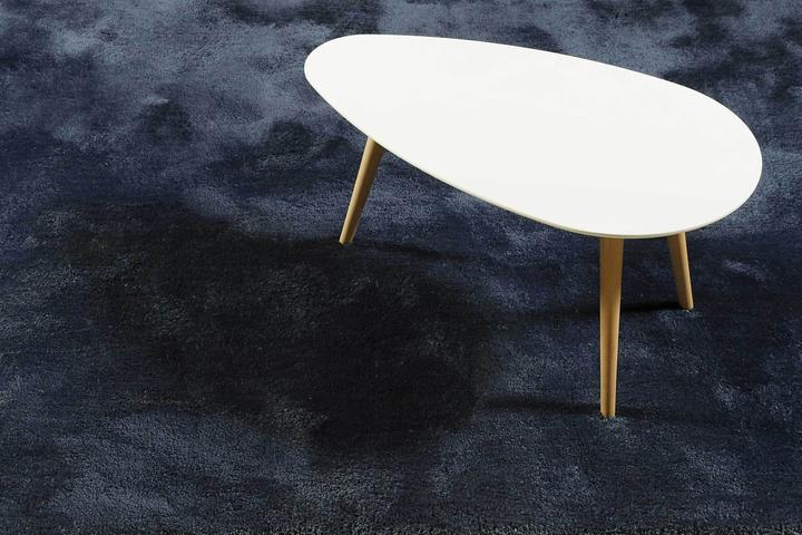 Produktbild Esprit #relaxx (160 x 230 cm)