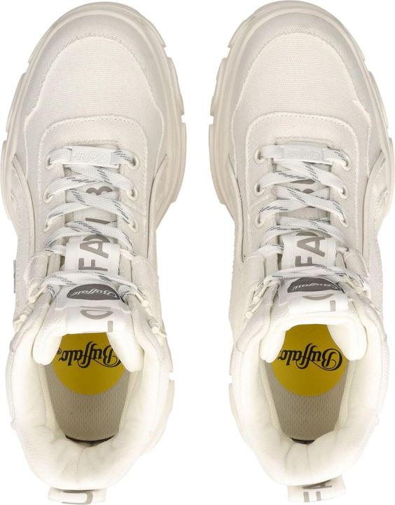 Immagine prodotto Buffalo Stiefelette (37)