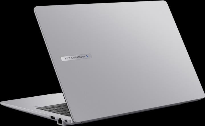 Produktbild ASUS ExpertBook P1 (15.60", Intel Core i7-13700H, 16 GB, 512 GB, DE)