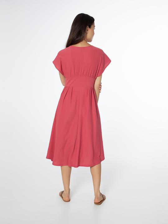 Immagine prodotto Protest Vestito Prtsambu da donna, Rusticrust, X-Large (42)