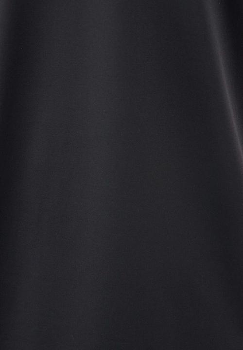 Immagine prodotto Snocks Camicia da allenamento raglan da uomo (S)