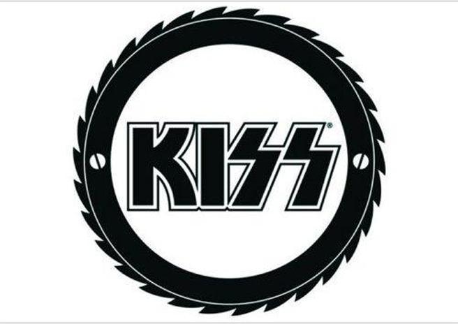 Produktbild KISS Postkarte Cutter (15 x 10 cm, 1 x)