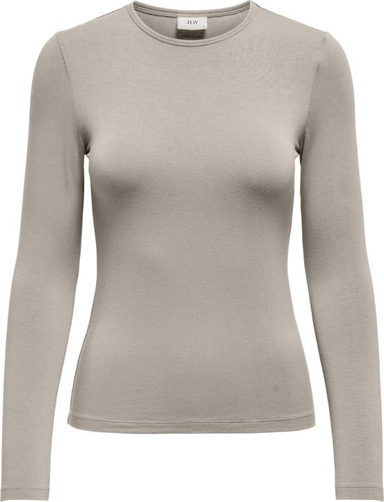 Immagine prodotto JdY Jdymila L/S O-Neck Top Jrs Noos (M)
