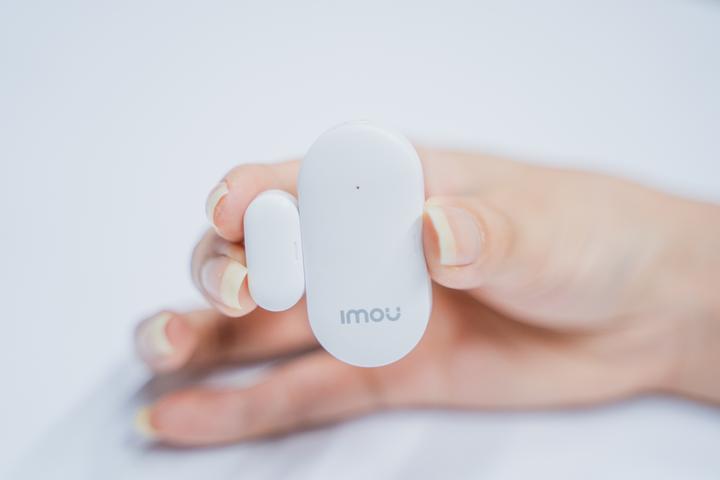 Image du produit Imou Détecteur de porte/fenêtre