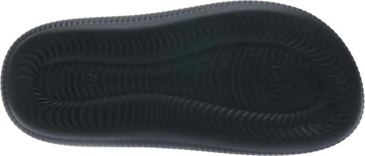 Actual product image Zaxy Womens/Ladies Leveza Sliders (40.5)
