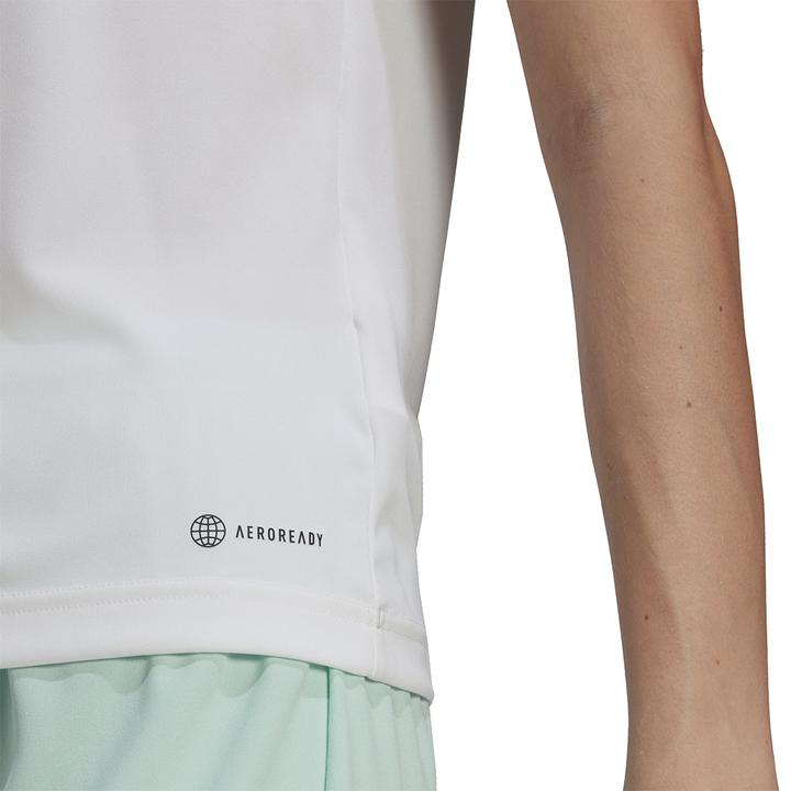 Image du produit adidas Entrada 22 Maillot de football Femme (M)