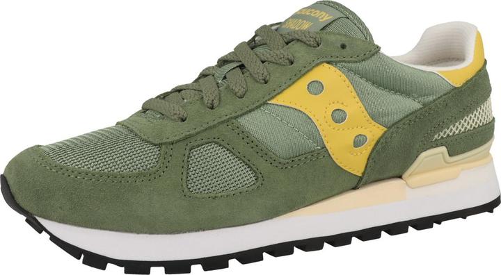 Produktbild Saucony Shadow Original - 63021 (46)