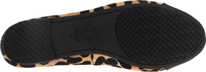 Immagine prodotto Dune London Harpington Ballerina Pelle Donna (39)