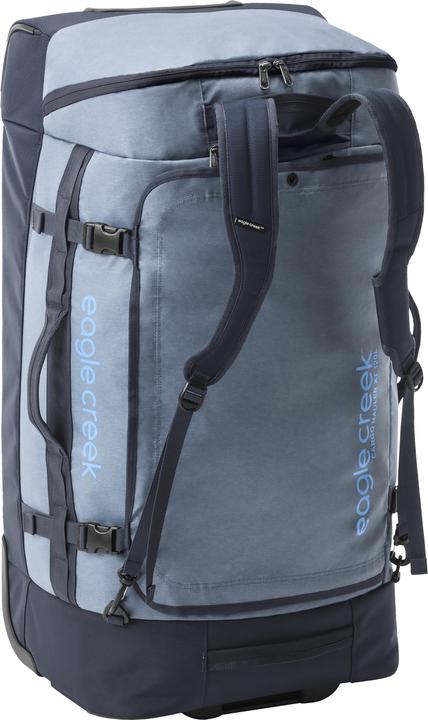 Produktbild Eagle Creek Cargo Hauler XT 32" (120 l, XL (ab 115l))