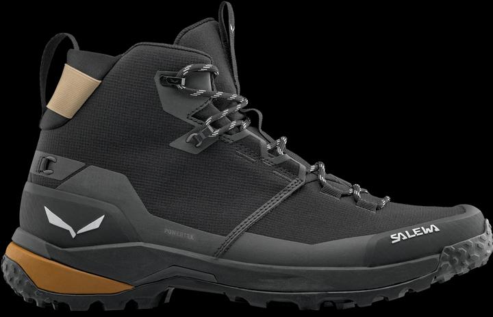 Salewa Puez 2 Mid Ptx M (40)