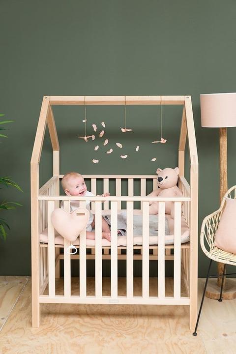 Image du produit Baby's only Classic