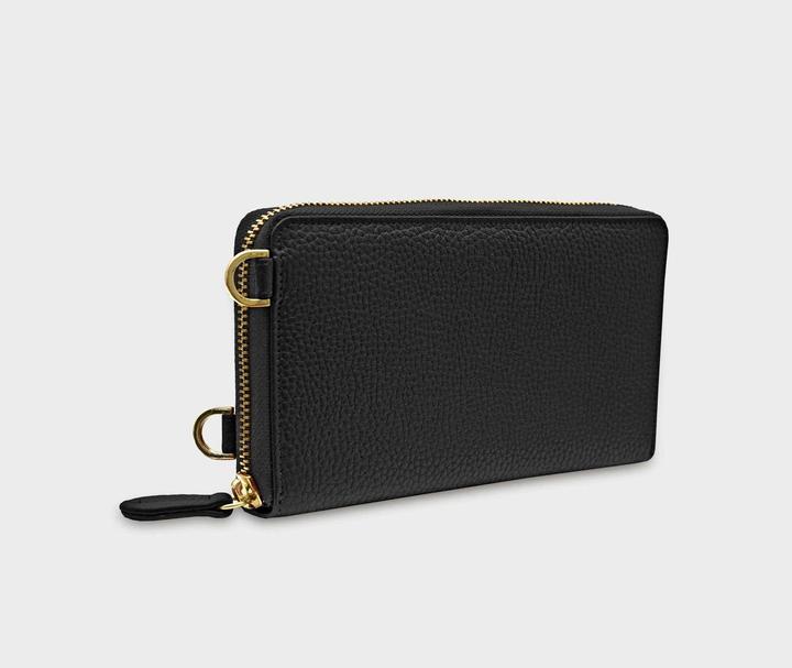 Immagine prodotto Braun Büffel Custodia per cellulare Asti in pelle 19 cm