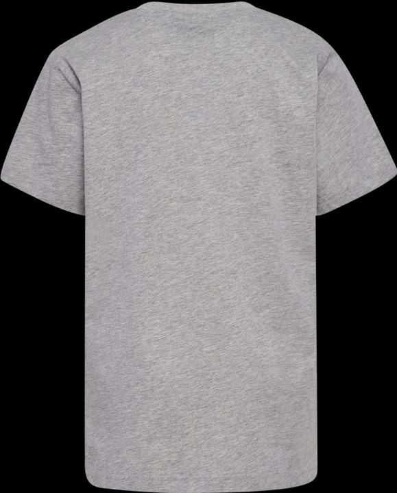 Actual product image hummel Hmlprint t-shirt s/s (104)