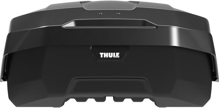 Image du produit Thule Motion 3 L (450 l)