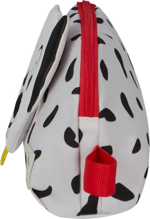 Produktbild Samsonite HAPPY SAMMIES DISNEY Toilet Case (2.50 l)