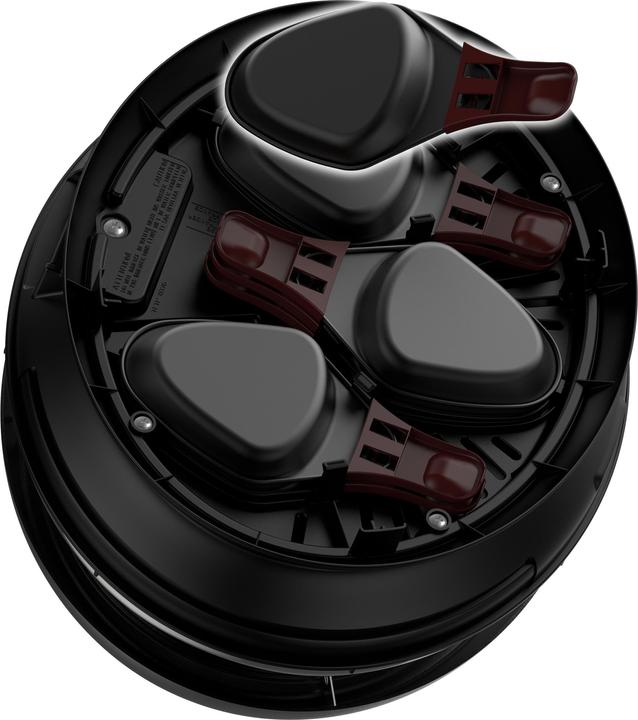 Image du produit Tefal RE3200