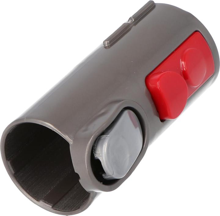 Immagine prodotto AccuCell Adattatore Hoover adatto a Dyson 968235-01