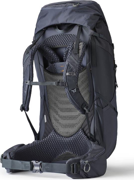 Actual product image Gregory Baltoro 100L Pro L (100 l)