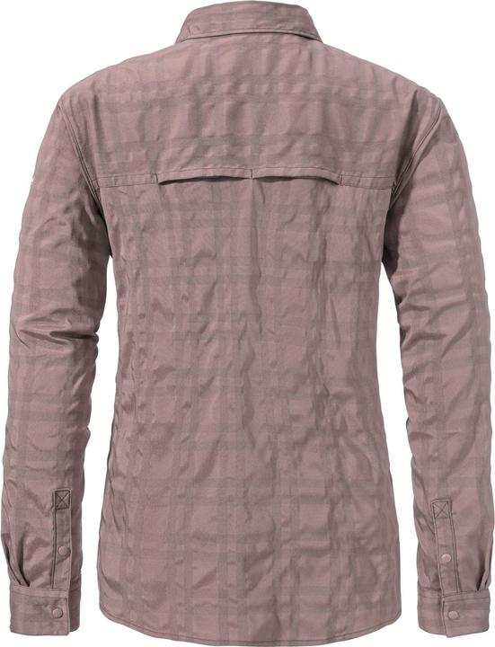 Image du produit Schöffel Blouse Style Jalpuh WMS (3XL)