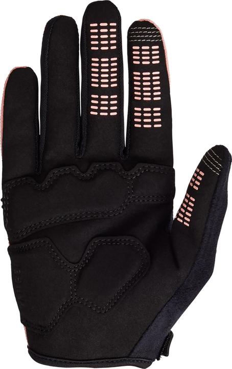 Immagine prodotto Fox Guanti 24 W Ranger Gel Fla (M)