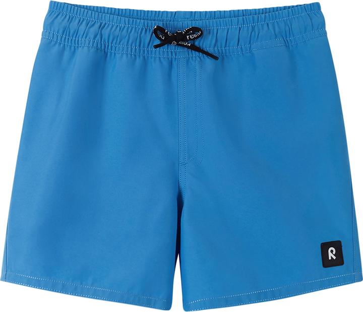 Image du produit Reima Somero maillot de bain (110)