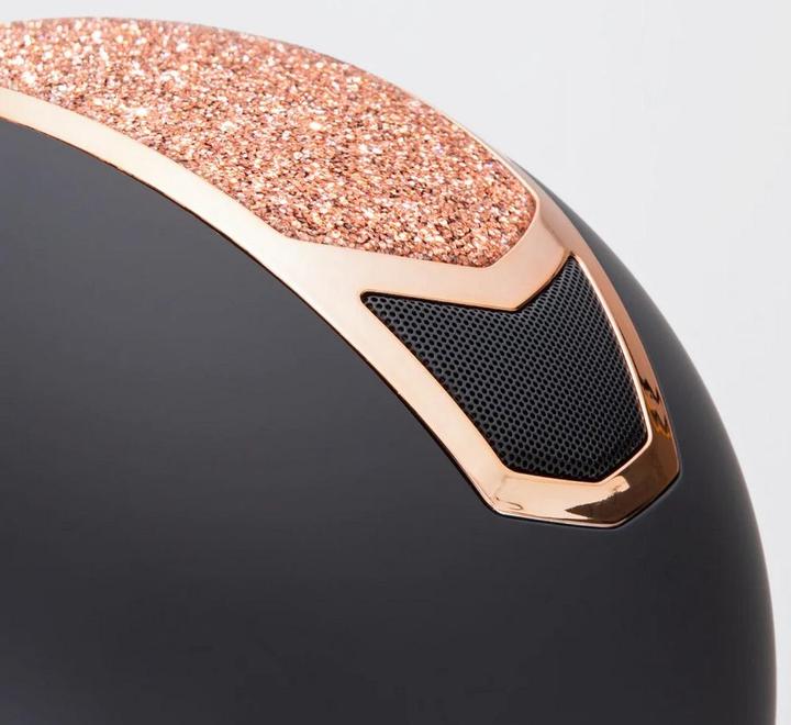 Image du produit Karben - Chapeau d'équitation VALENTINA - Adulte (53, 55, 54 C)