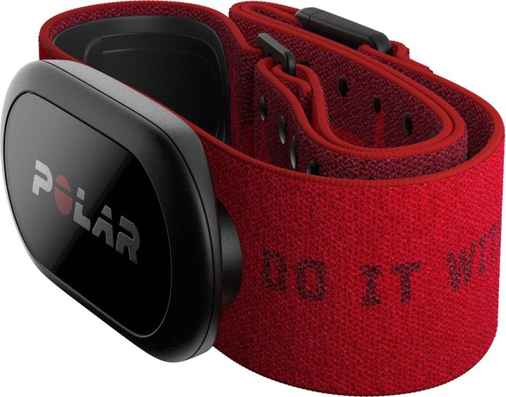 Produktbild Polar H10 M-XXL