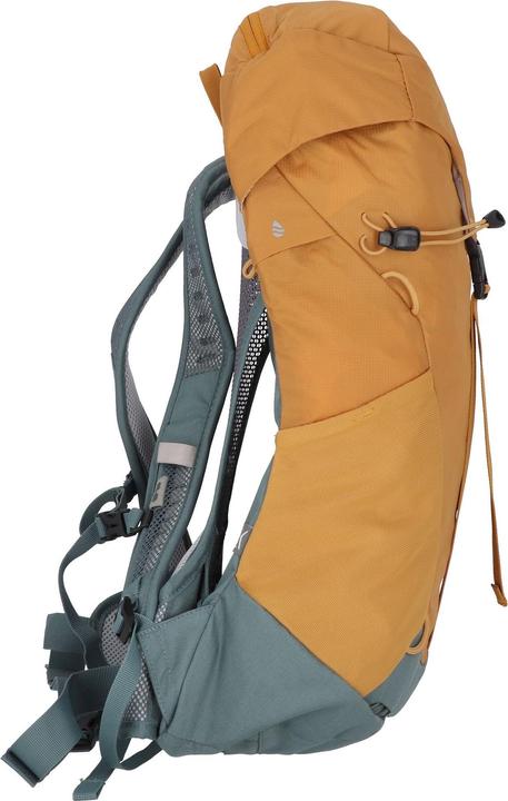 Actual product image Deuter AC Lite 14 (14 l)