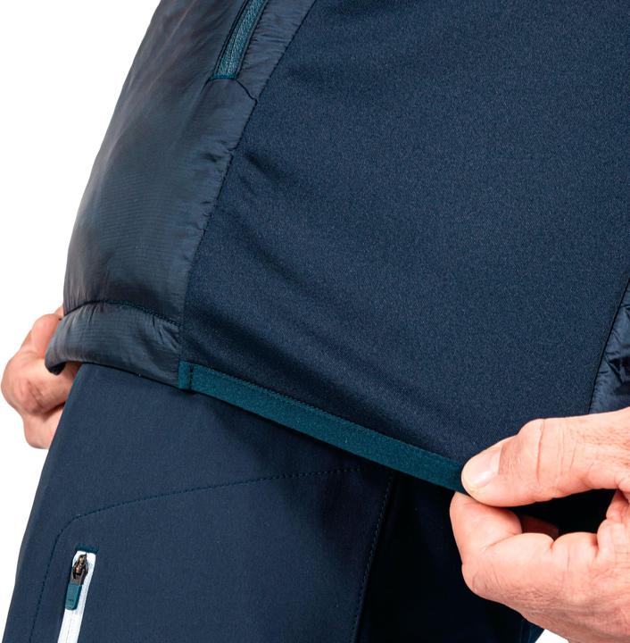 Actual product image Schöffel Stams (48)