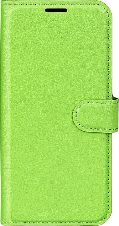 Immagine prodotto Cover-Discount FE - Custodia in pelle (Samsung Galaxy S24 FE)