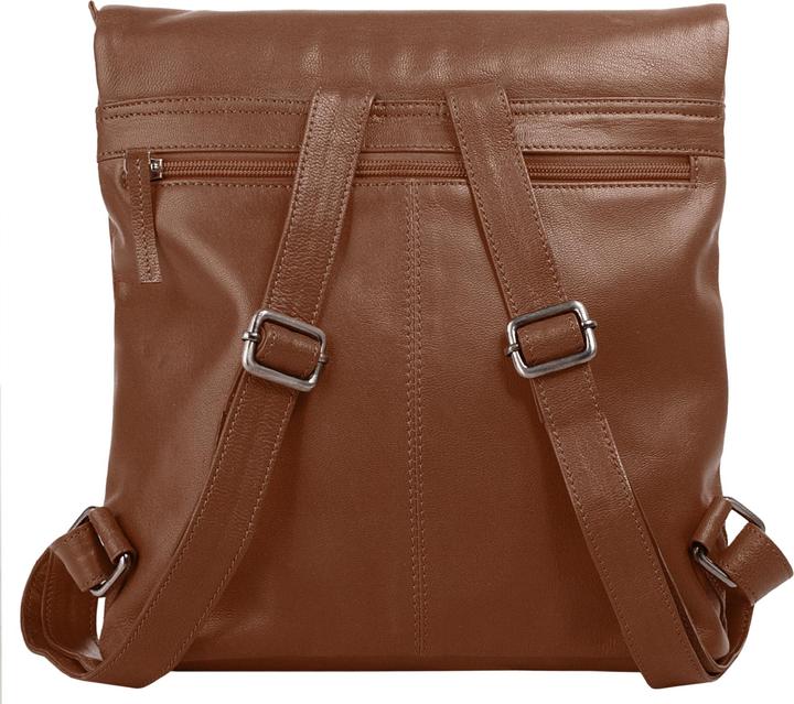 Image du produit Wou Wou Rucksack (7 l)