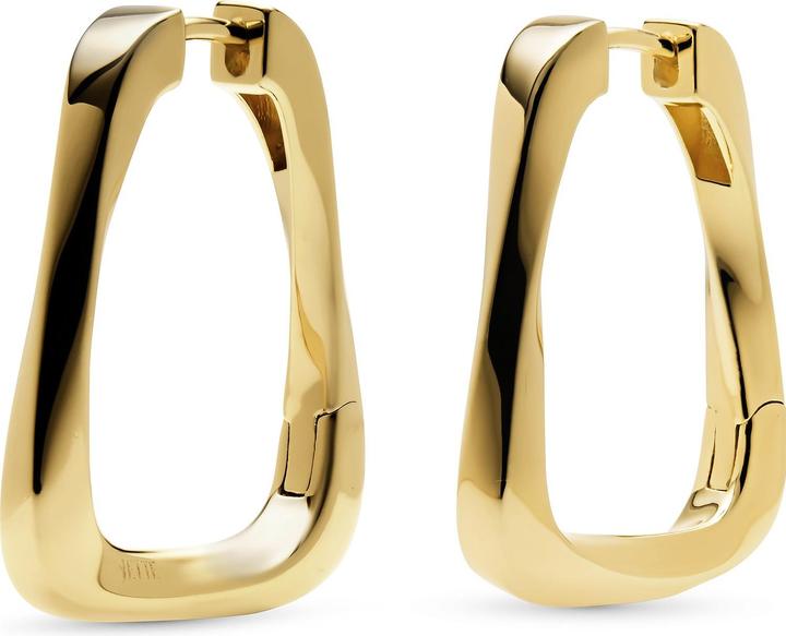 Gelbgold