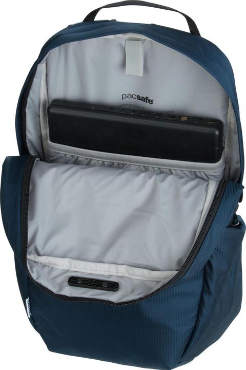 Actual product image Pacsafe Vibe (25 l)