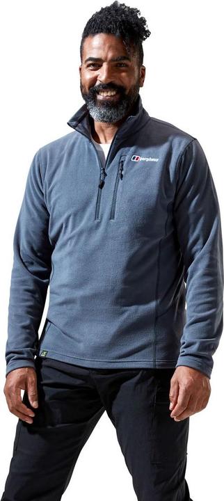 Produktbild Berghaus Prism Micro PT (XXL)