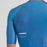 Produktbild Sportful Light Jersey (M)