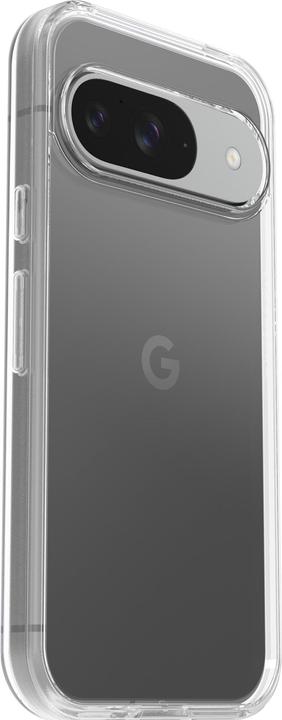 Immagine prodotto OtterBox Symmetry (Google Pixel 9, Google Pixel 9 Pro)