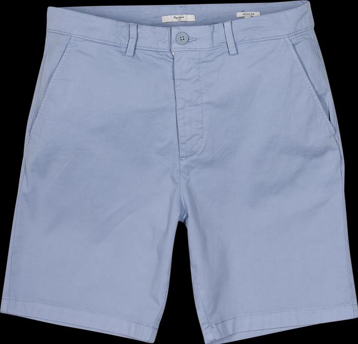 Produktbild Pepe Jeans 10022791 (W32)