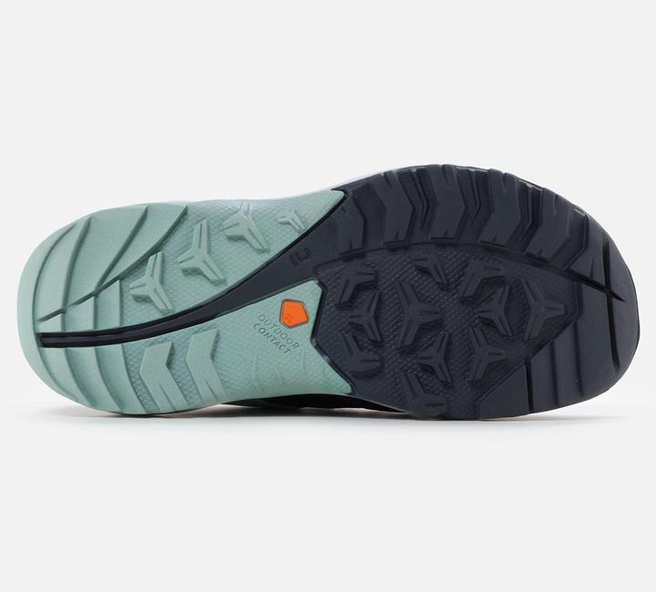 Image du produit Quechua Crossrock (28)